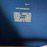 FC Barcelona 2006/07 Heimtrikot – Nike (M) – Ronaldinho #10