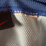 FC Barcelona 2006/07 Heimtrikot – Nike (M) – Ronaldinho #10