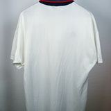 England Home Jersey 1994 – Umbro – Size L