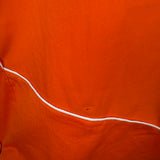 Niederlande Heimtrikot 2004 – van der Vaart #11 – Nike – Größe XL