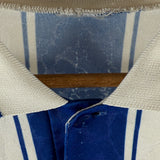 Hansa Rostock 1995/96 Heimtrikot – Erima – Höffner – Größe L/XL