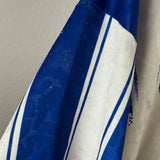 Hansa Rostock 1995/96 Heimtrikot – Erima – Höffner – Größe L/XL