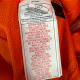 Niederlande Heimtrikot 2004 – Sneijder #14 – Nike – Größe M