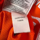 Niederlande Heimtrikot 2004 – Sneijder #14 – Nike – Größe M