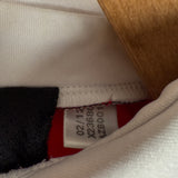 AC Milan Home Jersey 2012 – Ibrahimović #11 – Adidas – Size M