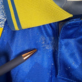 Parma Calcio Third Trikot 1995 – Puma – Größe XL