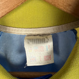 Parma Calcio Third Trikot 1995 – Puma – Größe XL