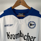 Arminia Bielefeld 2005/06 Auswärtstrikot – 2XL – Saller
