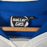 Arminia Bielefeld 2005/06 Auswärtstrikot – 2XL – Saller