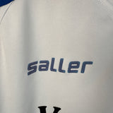 Arminia Bielefeld 2005/06 Auswärtstrikot – 2XL – Saller