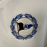 Arminia Bielefeld 2005/06 Auswärtstrikot – 2XL – Saller
