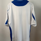 Arminia Bielefeld 2005/06 Auswärtstrikot – 2XL – Saller