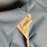 Manchester City 2012/13 Trikot – Premier League Champions Patches – M