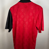 1. FC Nürnberg 1997/98 Heimtrikot – Vintage – S