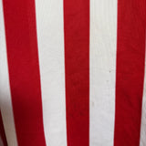 Rot-Weiss Essen 2002 Heimtrikot – XXL