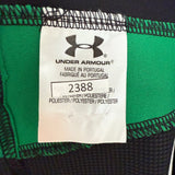 Hannover 96 2009/10 Drittes Trikot Langarm – Ján Durica #4  XL/XXL