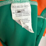 Werder Bremen Klose 2005/06 Auswärts M