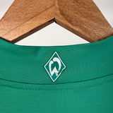 Werder Bremen Klose 2005/06 Auswärts M