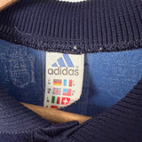 Spanien 1999 Auswärtstrikot – adidas (M)