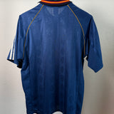Spanien 1999 Auswärtstrikot – adidas (M)