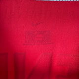 Arsenal FC 2002/03 Heimtrikot – Thierry Henry #14 – Nike (M)