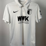 FC Augsburg 2020/21 Auswärtstrikot – Nike (M)