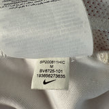 FC Augsburg 2020/21 Auswärtstrikot – Nike (M)
