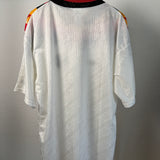 🇩🇪 Deutschland DFB 1994 Heimtrikot – Adidas – Größe XL