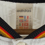 Deutschland / DFB 1996 Heimtrikot – Größe 2XL