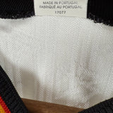 Deutschland / DFB 1996 Heimtrikot – Größe 2XL