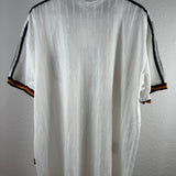 Deutschland / DFB 1996 Heimtrikot – Größe 2XL
