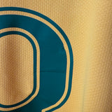 Brasilien 2006 Heimtrikot – Kaká #8 (XL)