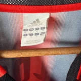 AC Mailand 2004/05 Heimtrikot – Paolo Maldini #3 (M)