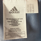 AC Mailand 2004/05 Heimtrikot – Paolo Maldini #3 (M)