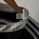 Real Madrid 2014/15 Drachen-Design von Yohji Yamamoto – Cristiano Ronaldo #7 (XL)