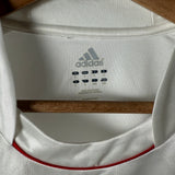 Hamburger SV 2012/13 Heimtrikot – Jubiläumstrikot (L)