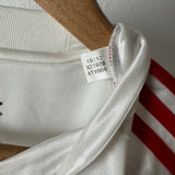 Hamburger SV 2012/13 Heimtrikot – Jubiläumstrikot (L)