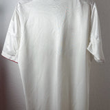 Hamburger SV 2012/13 Heimtrikot – Jubiläumstrikot (L)