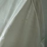 Hamburger SV 2012/13 Heimtrikot – Jubiläumstrikot (L)