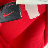 Arsenal 2004/05 Heimtrikot – Henry #14 (L)