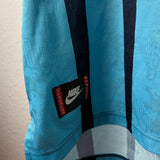 TSV 1860 München 1996/97 Auswärtstrikot – Nike (M)