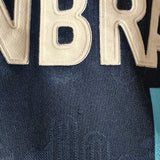 TSV 1860 München 1996/97 Auswärtstrikot – Nike (M)