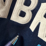 TSV 1860 München 1996/97 Auswärtstrikot – Nike (M)