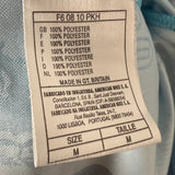 TSV 1860 München 1996/97 Auswärtstrikot – Nike (M)