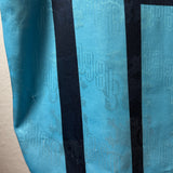 TSV 1860 München 1996/97 Auswärtstrikot – Nike (M)