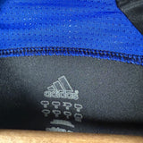 Hamburger SV 2007/08 Auswärtstrikot – adidas (M)