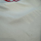 Hamburger SV 2011/12 Heimtrikot – Heung-Min Son #15 – adidas (XXL)