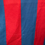 FC Barcelona Heimtrikot 2005/06 – Nike – Größe XL