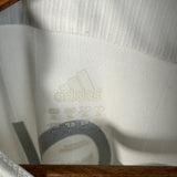 Deutschland 2006 Heimtrikot – Lukas Podolski #20 (XL)