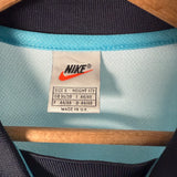 TSV 1860 München 1997/98 Heimtrikot – Nike (S)